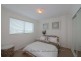 Unit 42 107 Esplanade, Bargara QLD 4670