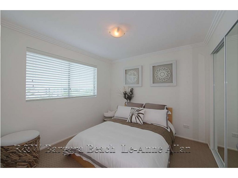 Unit 42 107 Esplanade, Bargara QLD 4670