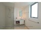 Unit 42 107 Esplanade, Bargara QLD 4670