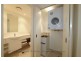 Unit 42 107 Esplanade, Bargara QLD 4670