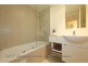 Unit 42 107 Esplanade, Bargara QLD 4670