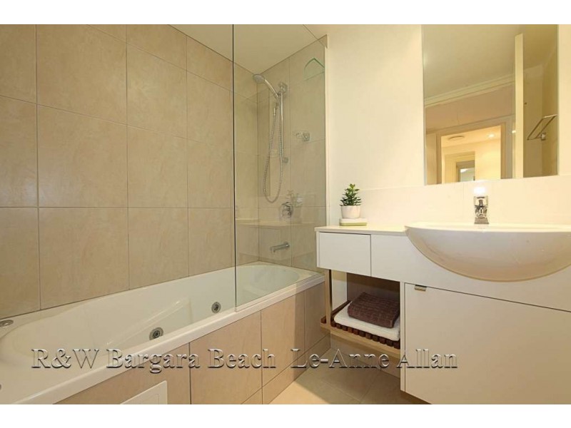 Unit 42 107 Esplanade, Bargara QLD 4670