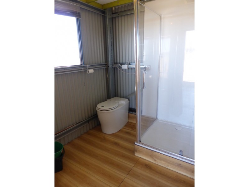 1021- D Elliott Heads Road, Innes Park QLD 4670