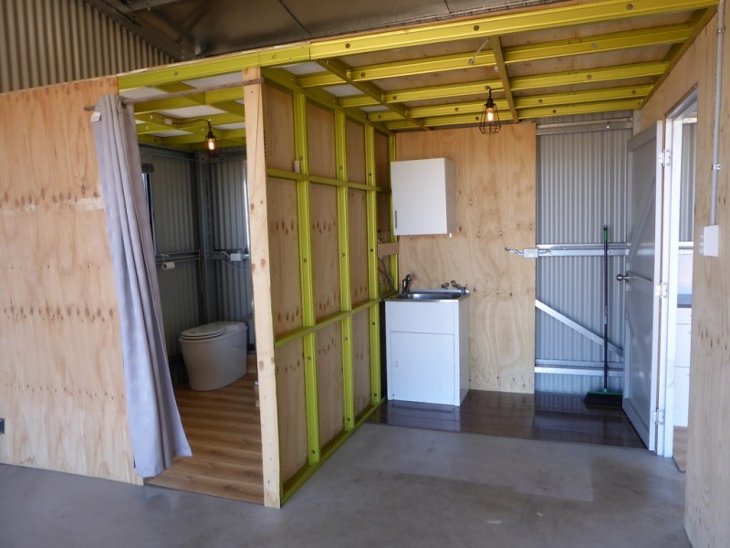 1021- D Elliott Heads Road, Innes Park QLD 4670