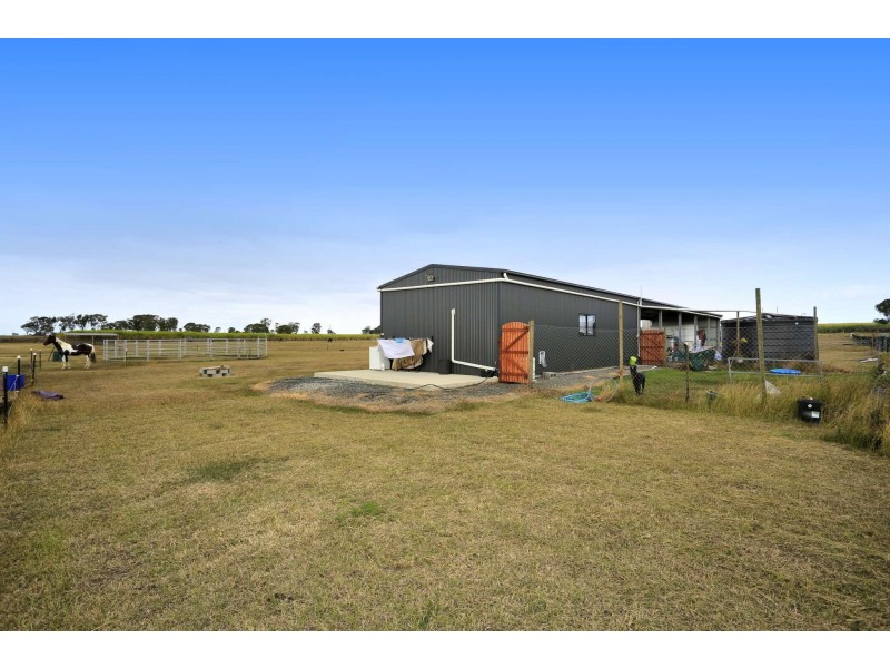 1021- D Elliott Heads Road, Innes Park QLD 4670