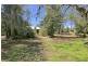 4 Iluka Street, Innes Park QLD 4670