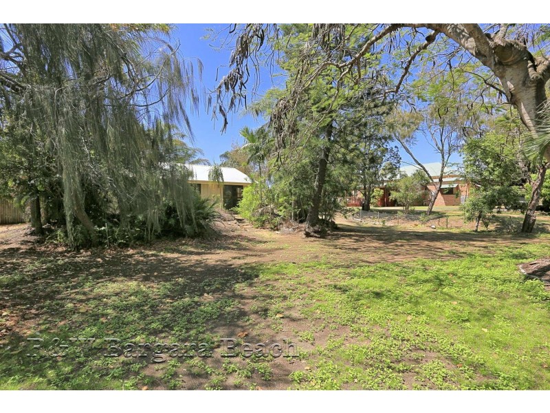 4 Iluka Street, Innes Park QLD 4670