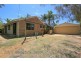 4 Iluka Street, Innes Park QLD 4670