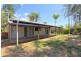 4 Iluka Street, Innes Park QLD 4670