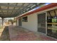 4 Iluka Street, Innes Park QLD 4670
