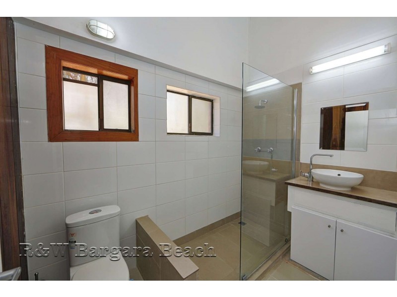4 Iluka Street, Innes Park QLD 4670
