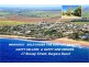17 Bussey Street, Bargara QLD 4670