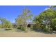 17 Bussey Street, Bargara QLD 4670