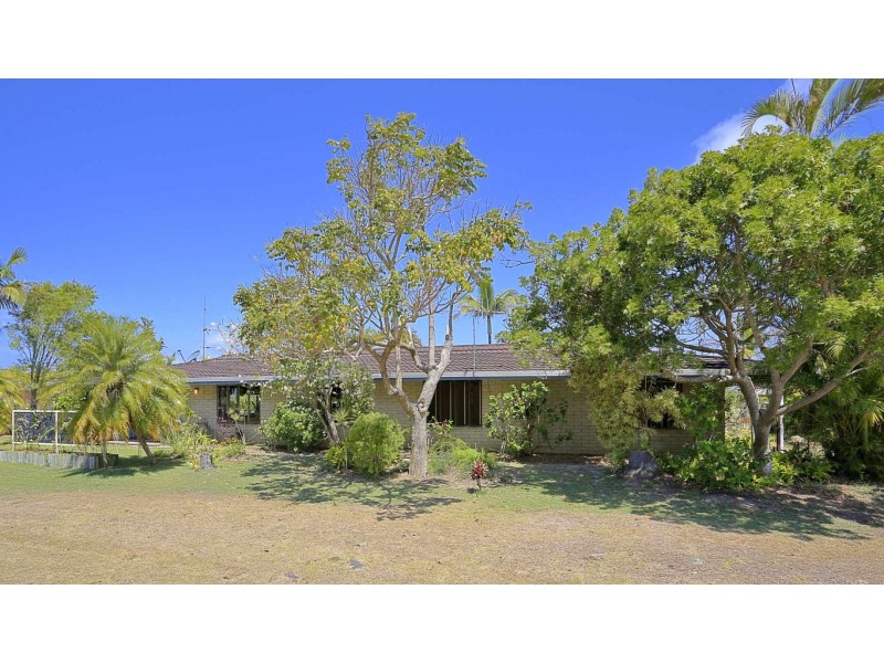17 Bussey Street, Bargara QLD 4670