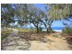 17 Bussey Street, Bargara QLD 4670