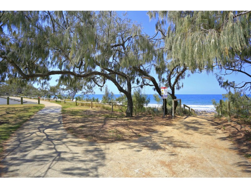 17 Bussey Street, Bargara QLD 4670