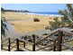 17 Bussey Street, Bargara QLD 4670
