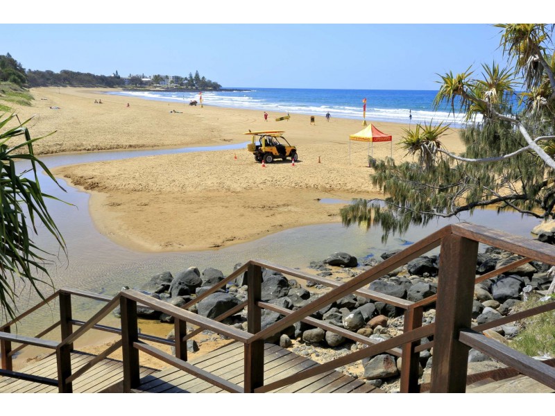 17 Bussey Street, Bargara QLD 4670