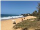 17 Bussey Street, Bargara QLD 4670