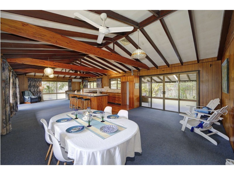 17 Bussey Street, Bargara QLD 4670