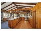 17 Bussey Street, Bargara QLD 4670