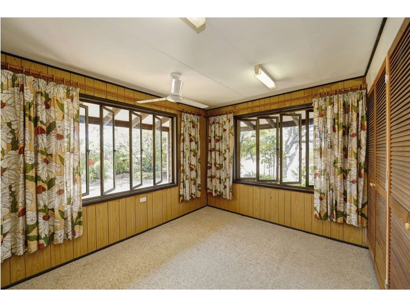 17 Bussey Street, Bargara QLD 4670