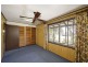 17 Bussey Street, Bargara QLD 4670