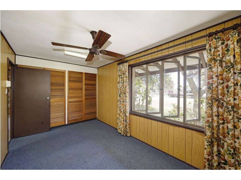 17 Bussey Street, Bargara QLD 4670