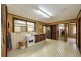 17 Bussey Street, Bargara QLD 4670