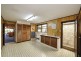 17 Bussey Street, Bargara QLD 4670