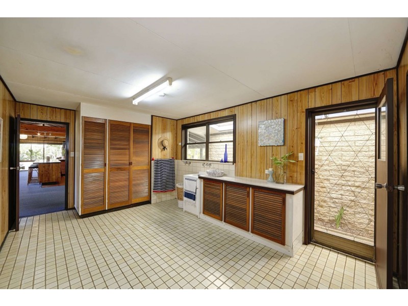 17 Bussey Street, Bargara QLD 4670