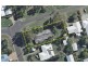 17 Bussey Street, Bargara QLD 4670