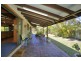 17 Bussey Street, Bargara QLD 4670