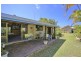 17 Bussey Street, Bargara QLD 4670