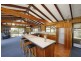 17 Bussey Street, Bargara QLD 4670