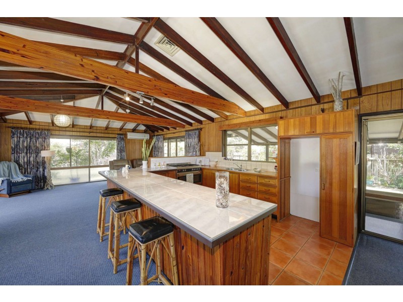 17 Bussey Street, Bargara QLD 4670