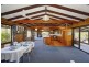17 Bussey Street, Bargara QLD 4670