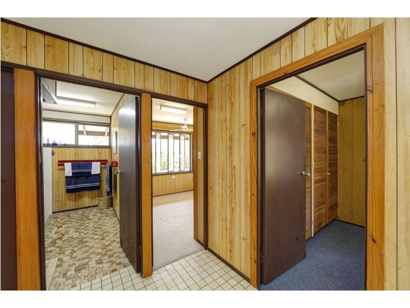 17 Bussey Street, Bargara QLD 4670