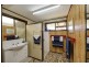 17 Bussey Street, Bargara QLD 4670