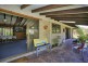 17 Bussey Street, Bargara QLD 4670
