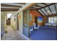 17 Bussey Street, Bargara QLD 4670