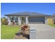 20 Banner Court, Branyan QLD 4670