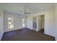 20 Banner Court, Branyan QLD 4670