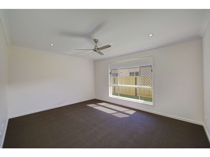 20 Banner Court, Branyan QLD 4670