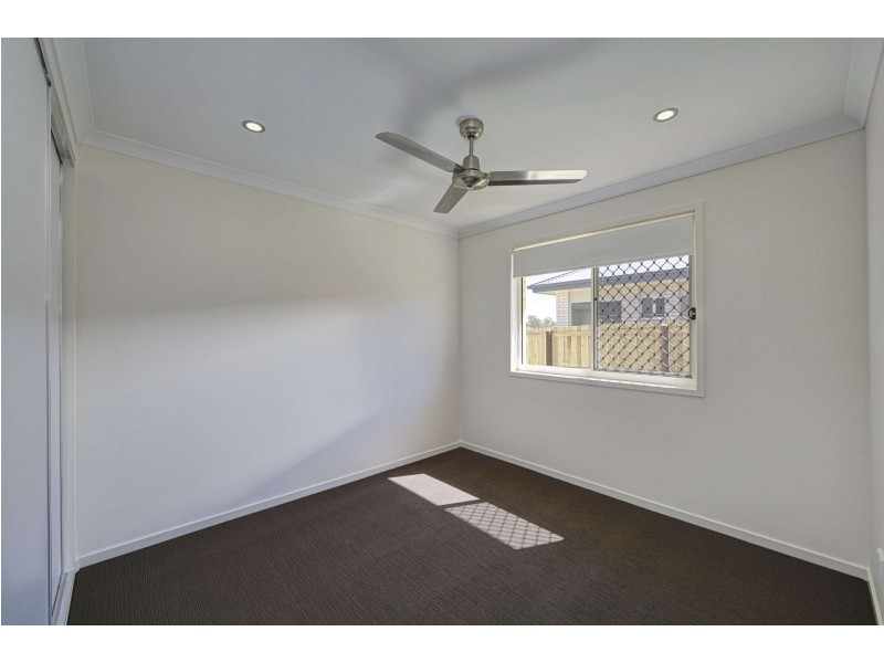 20 Banner Court, Branyan QLD 4670