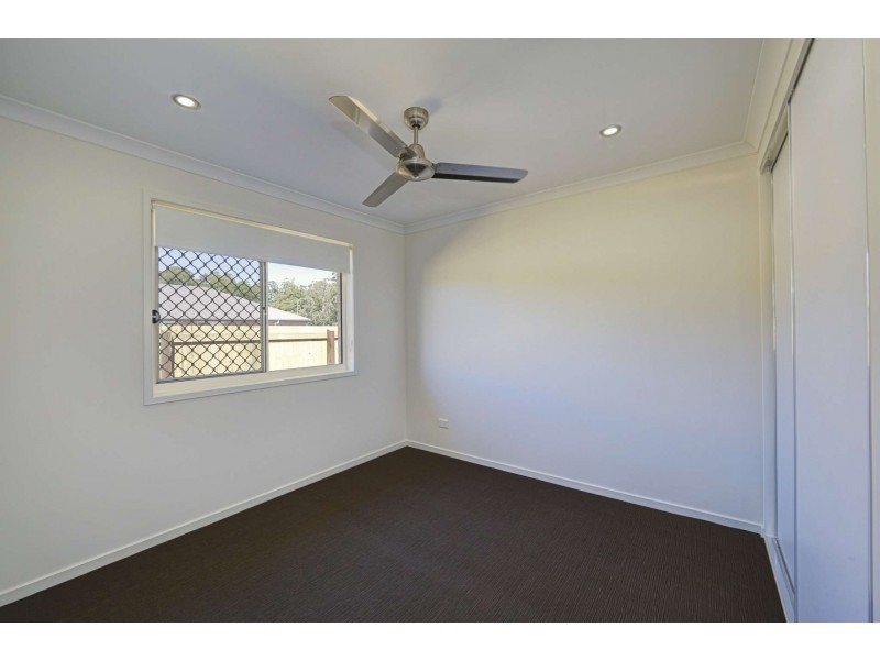 20 Banner Court, Branyan QLD 4670