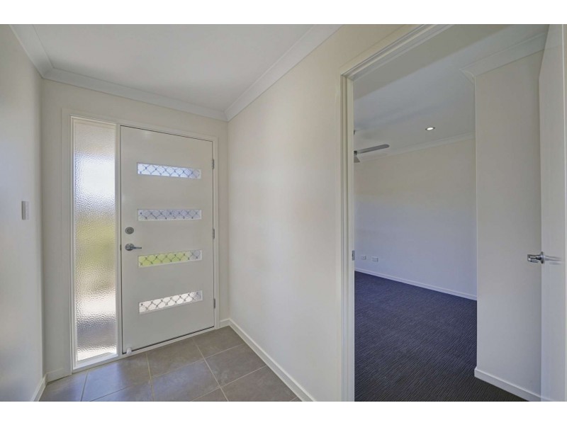 20 Banner Court, Branyan QLD 4670