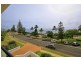 Unit 301, Coral Sands, 65 Esplanade, Bargara QLD 4670