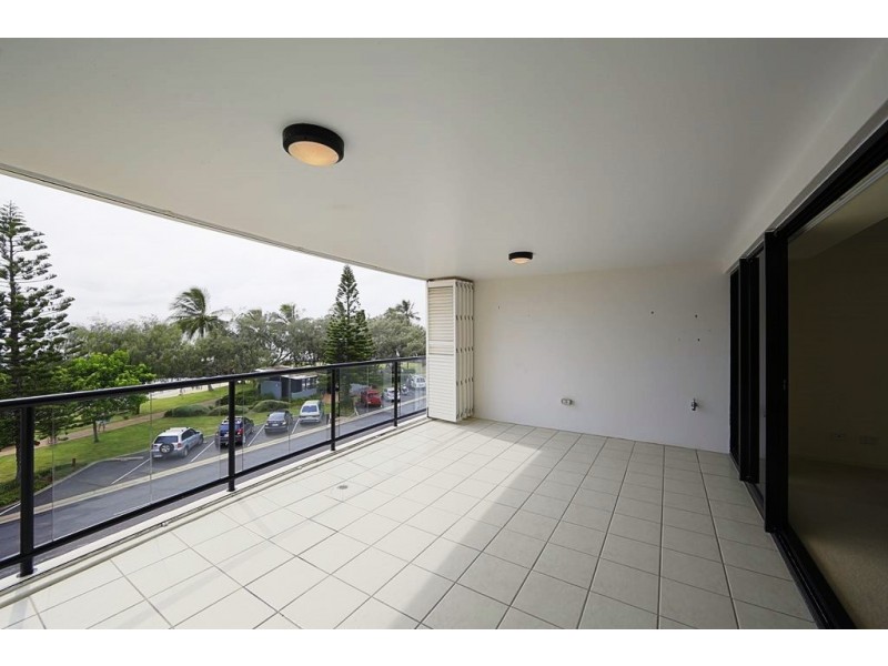 Unit 301, Coral Sands, 65 Esplanade, Bargara QLD 4670