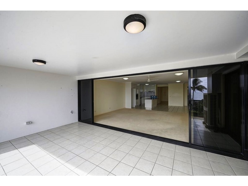 Unit 301, Coral Sands, 65 Esplanade, Bargara QLD 4670